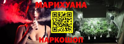 скорость mdpv Новодвинск