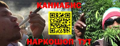 мяу мяу мука Новозыбков